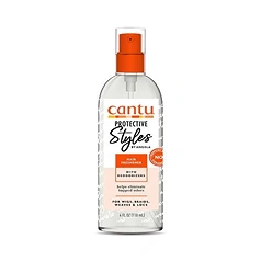 Protective Sytles Hair Freshener